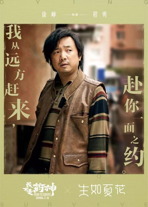 伊莎贝拉一世大学硕士成绩单